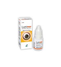 luminor-eye-5ml